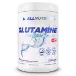 ALLNUTRITION GLUTAMINE 1250 - 360 XtraCaps