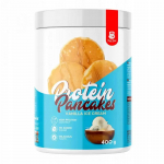 CHEAT MEAL Pancake - 400g