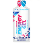 ALLNUTRITION ENERGY GEL 60 g