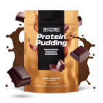 Scitec Nutrition Protein Pudding 400g