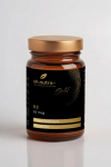VH.Nutra Vitamiin K2 MK-7 50 &micro;g &mdash; 30 kapslit