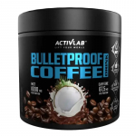 ActivLab Bulletproof Coffee Drink 150g