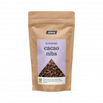 ICONFIT Superfoods Organic Raw Cacao Nibs 200g