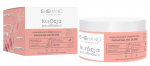SheHand Paraffin Treatment Smoothing - Softening Paraffin for Hand 80g
