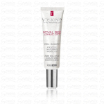 YOSKINE Royal Bee Japan-Lift Filling Eye & Eyelid Cream 15 ml