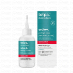 TOŁPA Dermo Face Sebio+ 3 Acids Peel AHA + LHA + PHA 15% &ndash; 50 ml