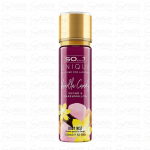 SO...? Unique Body Mist 150 ml