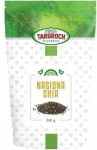 Chia Seeds TARGROCH 250 g