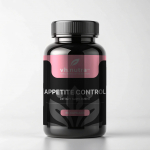 VH.Nutra Appetite Control - 60 kapslit