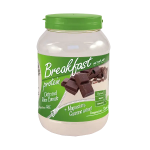 Activlab Protein Breakfast 1000g