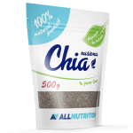 ALLNUTRITION Green line Chia seemned 500g