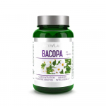 Activlab Bacopa (60 kapslit)
