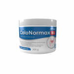Activlab Pharma ColoNormax IBS (purk 200 g)
