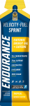Applied Nutrition Endurance Sprint Gel With Caffeine - 60 ml