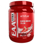 ActivLab EAA Xtra Instant 500 g