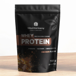 VH.Nutra WHEY Proteiin &ndash; 700g
