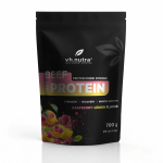 VH.Nutra Beef protein 700g