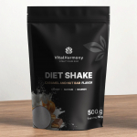 VitalHarmony Diet Shake 500g
