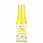 BioTechUSA Zero Sauce 350ml