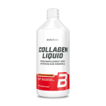 BioTechUSA Collagen Liquid 1000ml