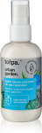 TOŁPA Urban Garden Hydro protective serum for hands and nails 100 ml