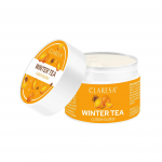 CLARESA Skin Butter - Winter Tea 13 g