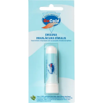 Unifarma Herbals &ndash; Go Cold ninainhalaator 1 ml