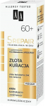 AA Age Technology 5 Repair 60+ Gold Treatment Firming & Nourishing Eye Cream 15 ml