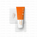 Miraculum Asta Plankton C Microdermabrasion Face Peel 100 ml