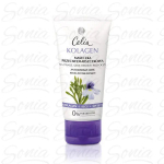 CELIA Collagen Anti-Wrinkle Mask 60 ml
