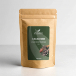 VH.Nutra Cacao nibs - 200g