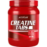 ActivLab Creatine 300 tabs