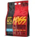 Mutant Mutant Mass - 6800 grammi