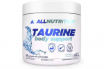 ALLNUTRITION TAURINE 250 g