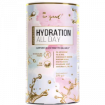 so good! Hydration all day 270 g