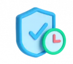 Tellimuse kindlustus