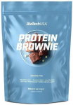 BioTechUSA Protein Brownie 600g