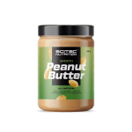 Scitec Nutrition Peanut Butter 400g