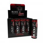 ActivLab Black Panther Extreme Shot 80 ml