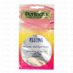PERFECTA Enzymatic Face Peeling 8 ml