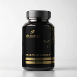 VH.Nutra Selenium SeLECT&reg; &ndash; 90 kapslit