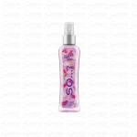 SO...? Body Mist 100 ml