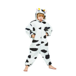 Onesie Kigurumi Lehmake