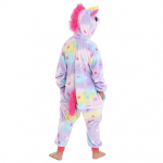 T&auml;htede &Uuml;kssarvik