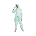 &Uuml;kssarvik Beebi