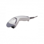 Eclipse 5145 Handheld Scanner