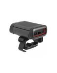 Honeywell 8680i Advanced, 2D, BT (4.1), Wi-Fi, ext. bat., black