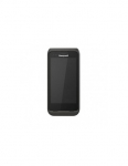 Honeywell CT45XP, 2D, USB-C, BT, Wi-Fi, warm-swap, GMS, Android