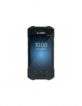 Zebra TC21, 8 Pin, 2D, SE4710, USB, BT (BLE, 5.0), Wi-Fi, NFC, PTT, GMS, Android