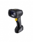 Datalogic PowerScan PM9600 DPX, 2D, DPM, disp., RB
